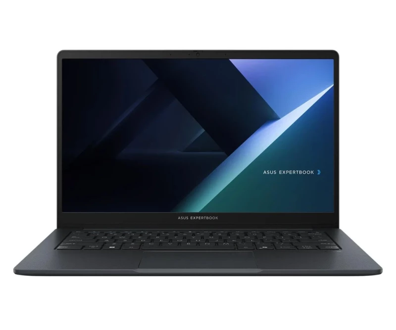 ASUS ExpertBook B1 Core 5-210H/16GB/512/Win11P (B1403CVA-S67343X) - Зображення 2