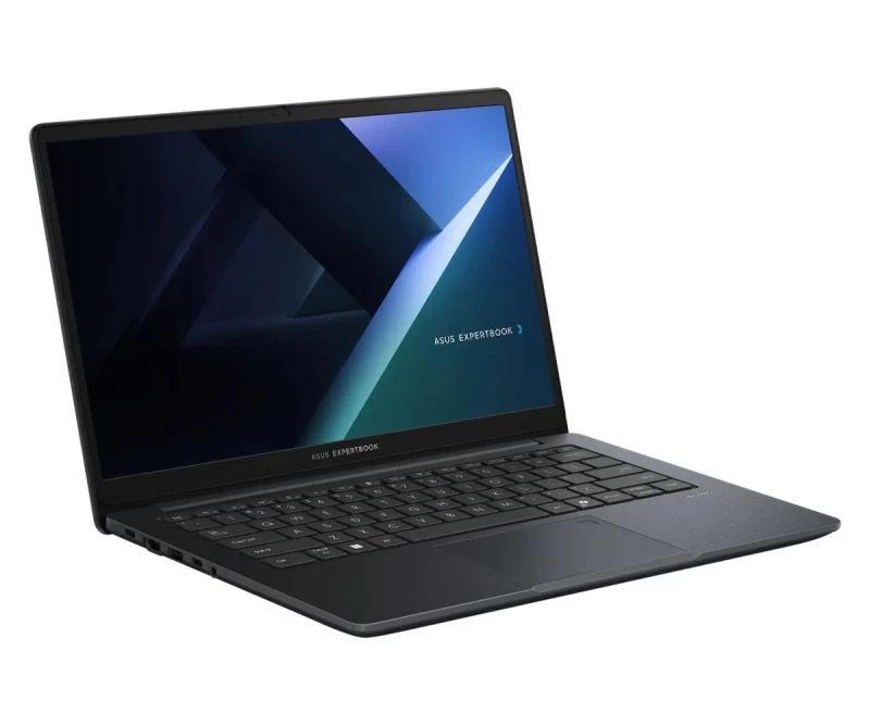 ASUS ExpertBook B1 Core 5-210H/16GB/512/Win11P (B1403CVA-S67343X) - Зображення 3