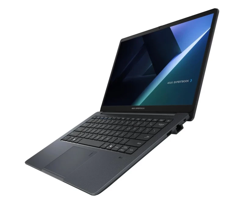 ASUS ExpertBook B1 Core 5-210H/16GB/512/Win11P (B1403CVA-S67343X) - Зображення 5