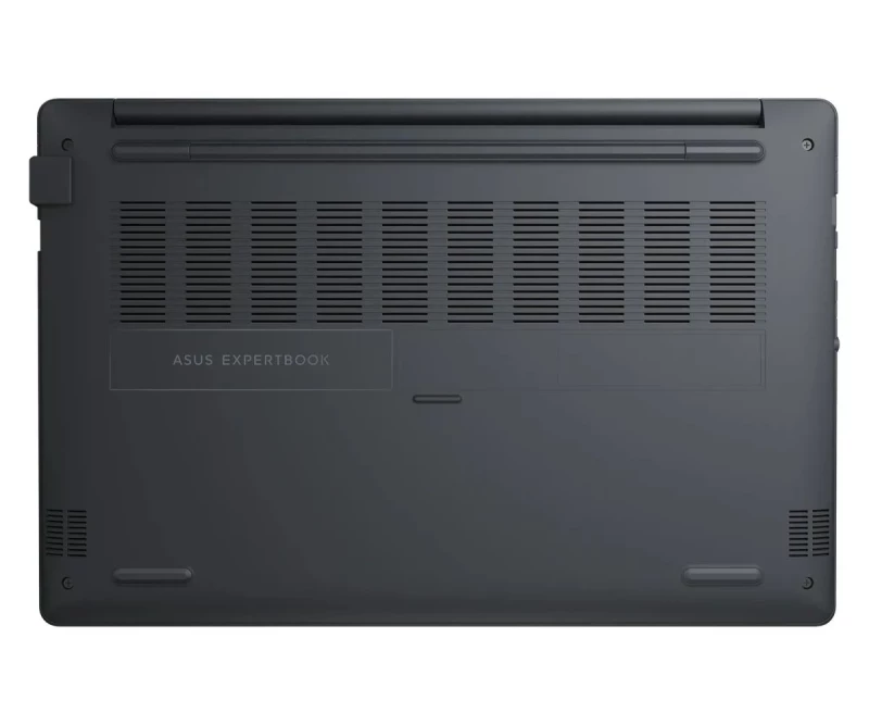ASUS ExpertBook B1 Core 5-210H/16GB/512/Win11P (B1403CVA-S67343X) - Зображення 9