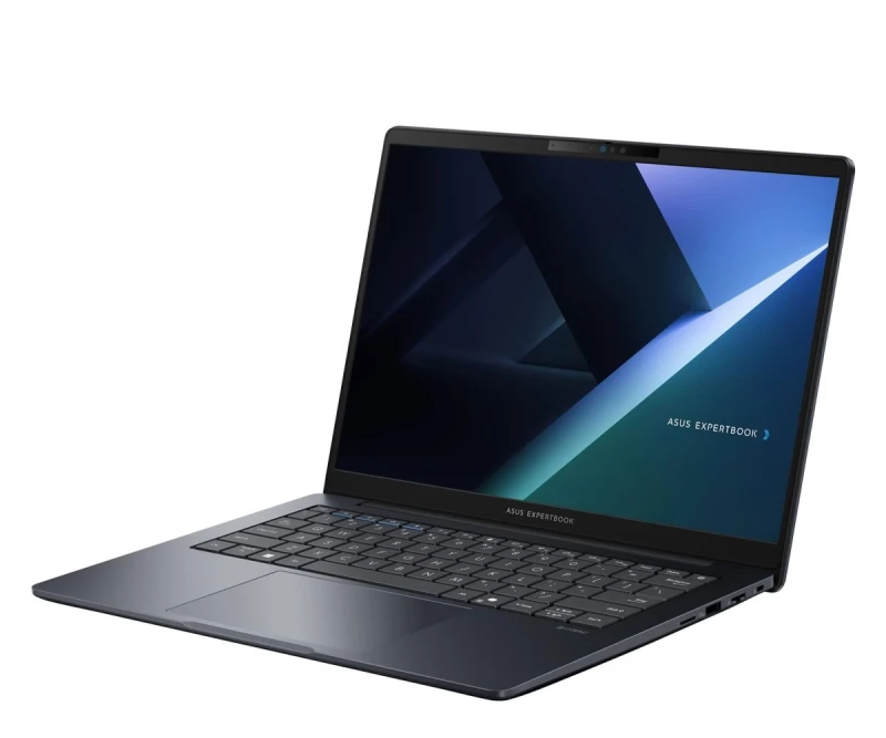 ASUS ExpertBook B5405CVA Core 5-120U/16GB/512/Win11P (B5405CVA-NZ0482X) - Изображение 1