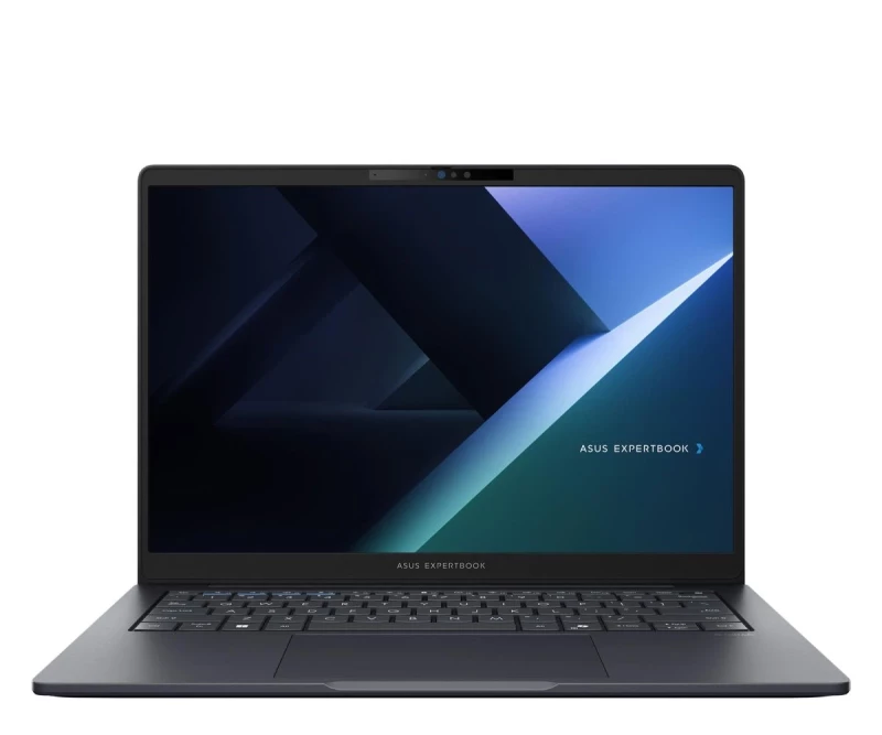 ASUS ExpertBook B5405CVA Core 5-120U/16GB/512/Win11P (B5405CVA-NZ0482X) - Изображение 2