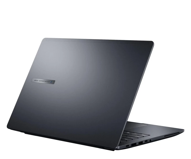 ASUS ExpertBook B5405CVA Core 5-120U/16GB/512/Win11P (B5405CVA-NZ0482X) - Изображение 3