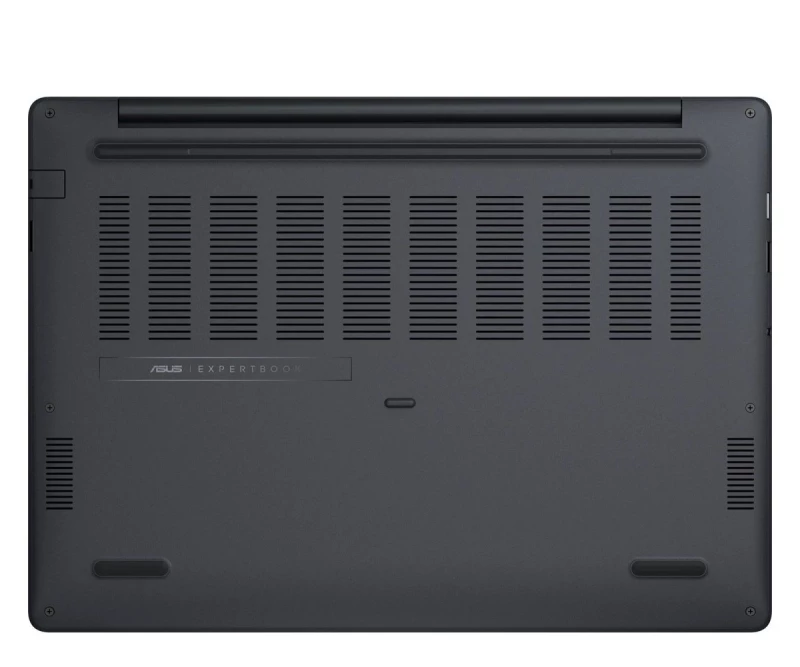 ASUS ExpertBook B5405CVA Core 5-120U/16GB/512/Win11P (B5405CVA-NZ0482X) - Изображение 5