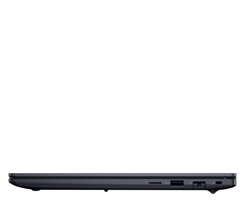 ASUS ExpertBook B5405CVA Core 5-120U/16GB/512/Win11P (B5405CVA-NZ0482X) - Изображение 6
