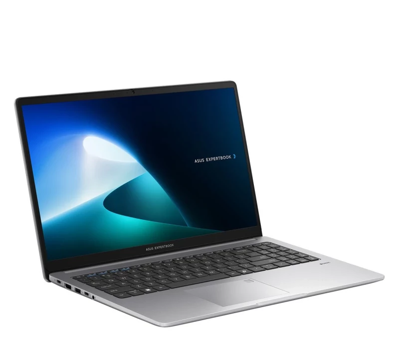 ASUS ExpertBook P1503CVA i5-13420H/16GB/512/Win11 (P1503CVA-S70860W) - Изображение 1