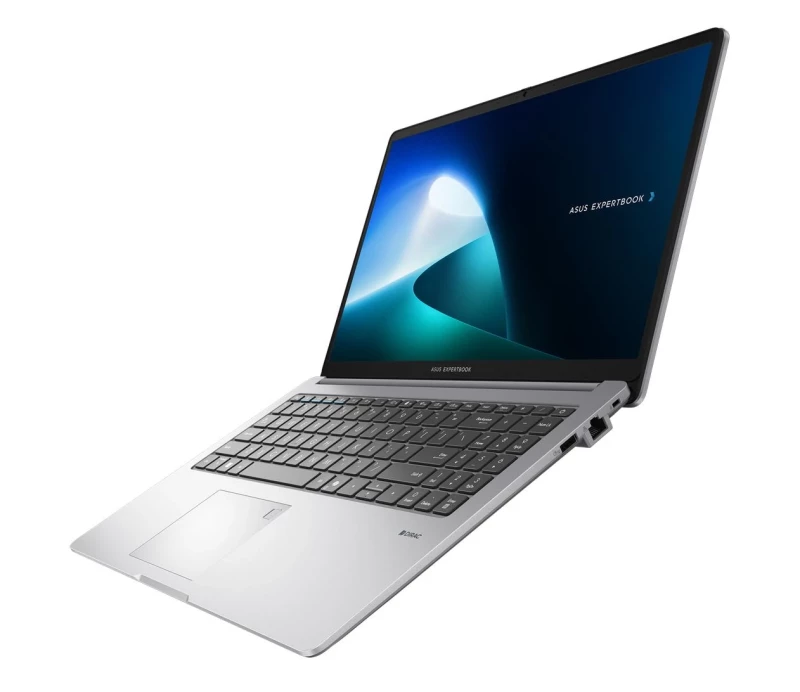 ASUS ExpertBook P1503CVA i5-13420H/16GB/512/Win11 (P1503CVA-S70860W) - Изображение 2