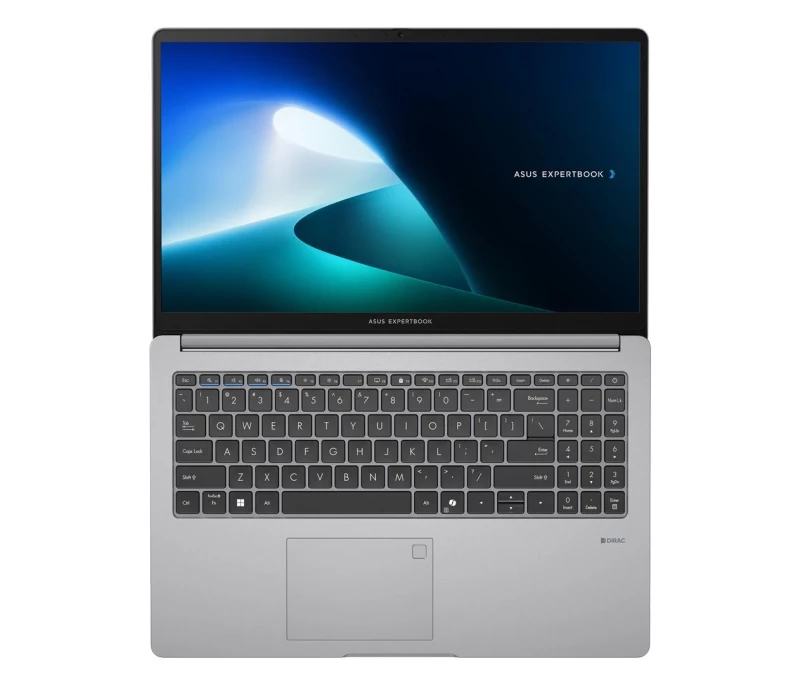ASUS ExpertBook P1503CVA i5-13420H/16GB/512/Win11 (P1503CVA-S70860W) - Изображение 3