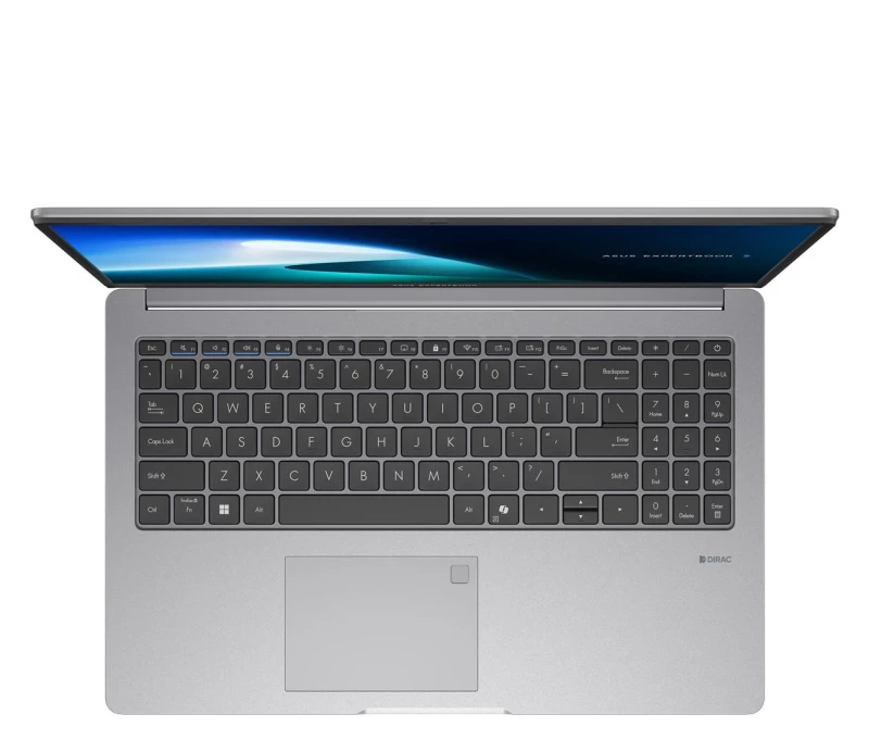 ASUS ExpertBook P1503CVA i5-13420H/16GB/512/Win11 (P1503CVA-S70860W) - Изображение 4