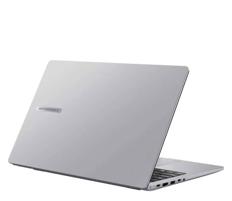 ASUS ExpertBook P1503CVA i5-13420H/16GB/512/Win11 (P1503CVA-S70860W) - Изображение 5