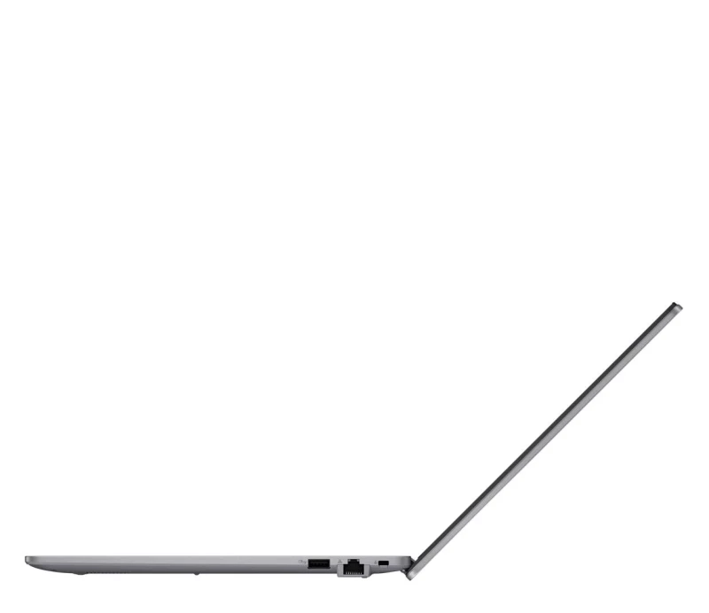 ASUS ExpertBook P1503CVA i5-13420H/16GB/512/Win11 (P1503CVA-S70860W) - Изображение 6
