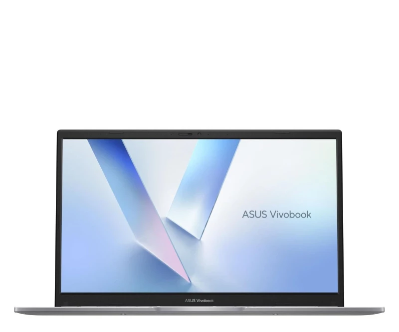 ASUS Vivobook 14 Core 7-150U/16GB/512/Win11 (X1404VA-EB1626W) - Изображение 2