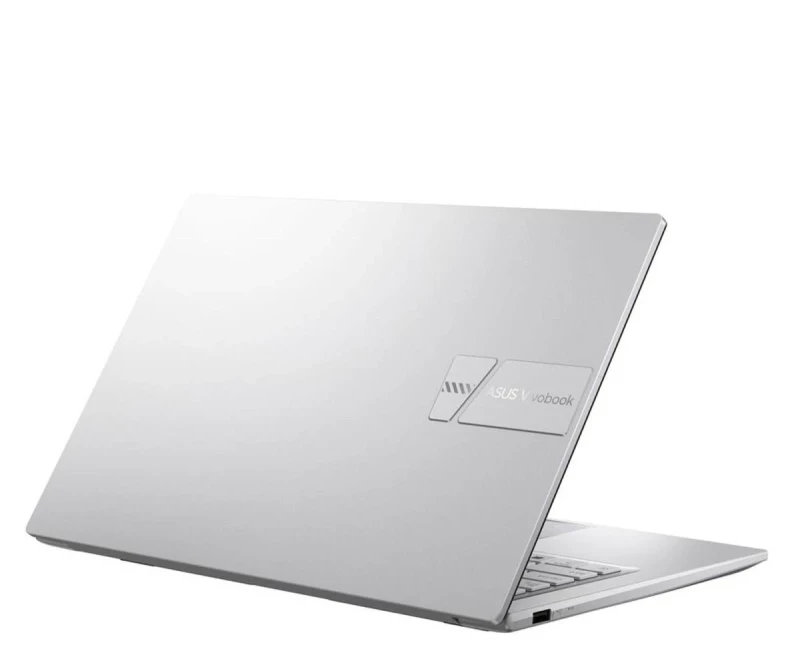ASUS Vivobook 14 Core 7-150U/16GB/512/Win11 (X1404VA-EB1626W) - Изображение 3
