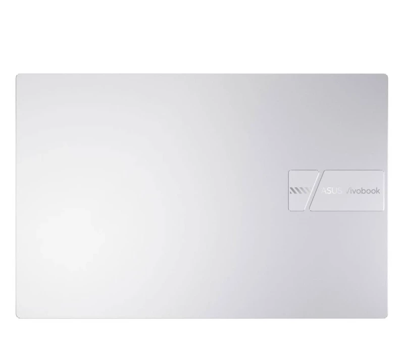 ASUS Vivobook 14 Core 7-150U/16GB/512/Win11 (X1404VA-EB1626W) - Изображение 5