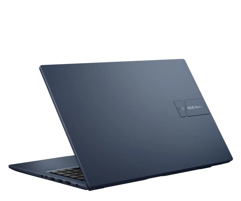 ASUS Vivobook 15 Core 5-120U/24GB/1TB/Win11X (X1504VA-BQ2947) - Зображення 4