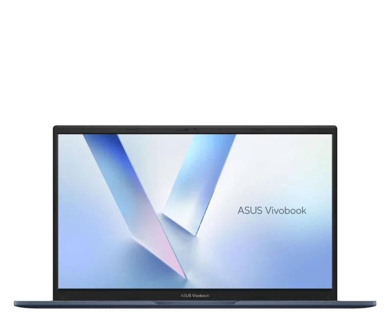 ASUS Vivobook 17 Core 7-150U/16GB/512/Win11 (X1704VA-AU1070W) - Изображение 2