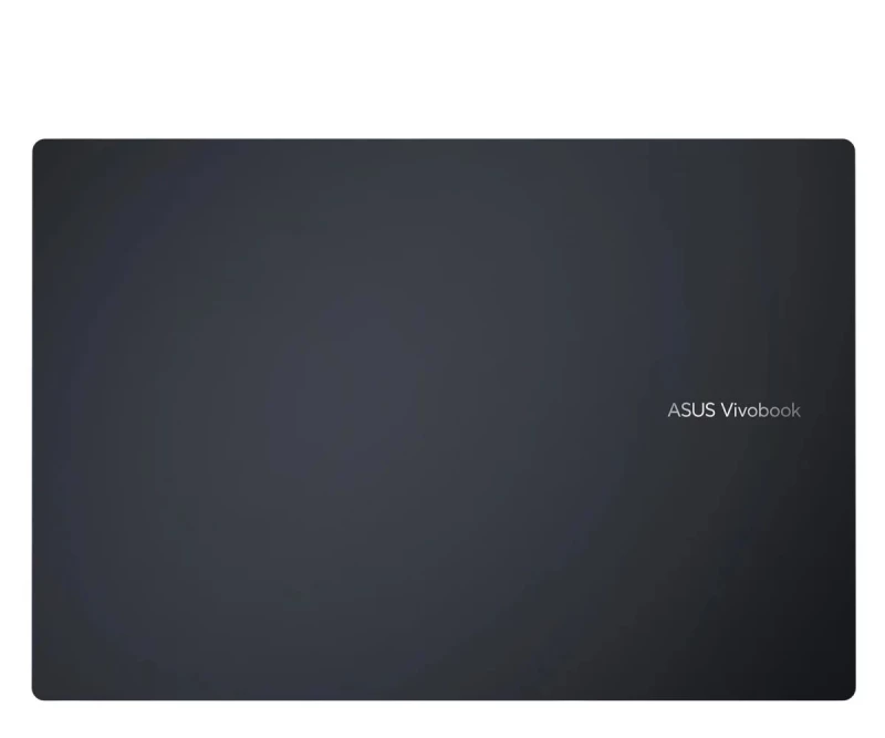 ASUS Vivobook 18 Ryzen 5 AI 430/16GB/512/Win11 144Hz (M1807GA-S8002W) - Изображение 6