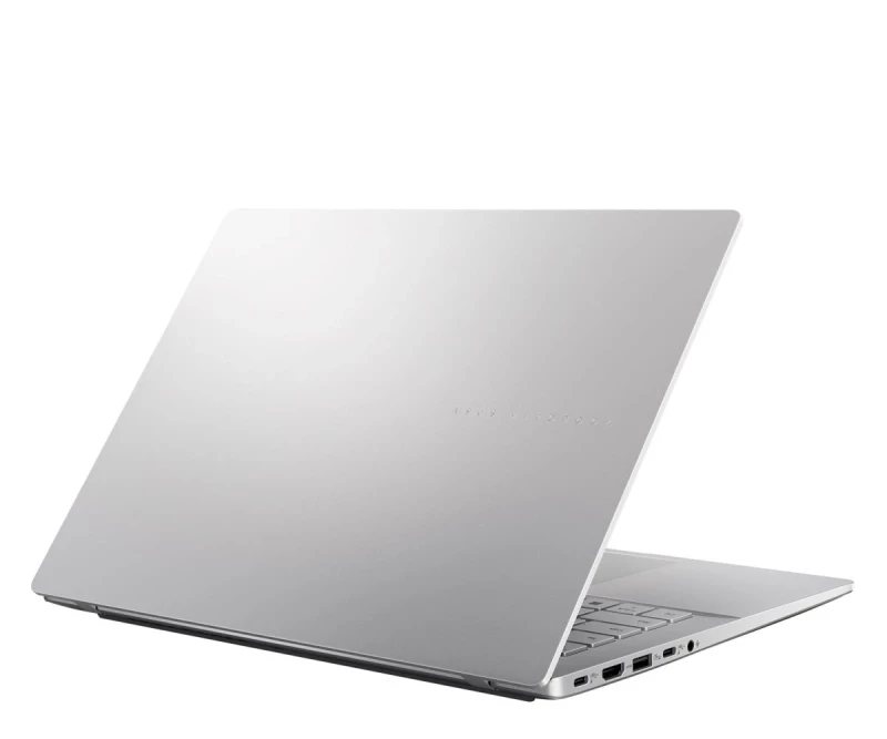 ASUS Vivobook S 14 Snapdragon X1-26-100/16GB/512/Win11 (S3407QA-KP002W) - Изображение 5
