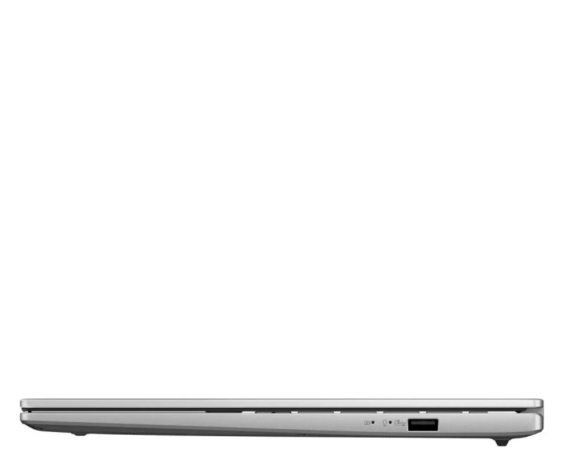 ASUS Vivobook S 14 Snapdragon X1-26-100/16GB/512/Win11 (S3407QA-KP002W) - Изображение 8