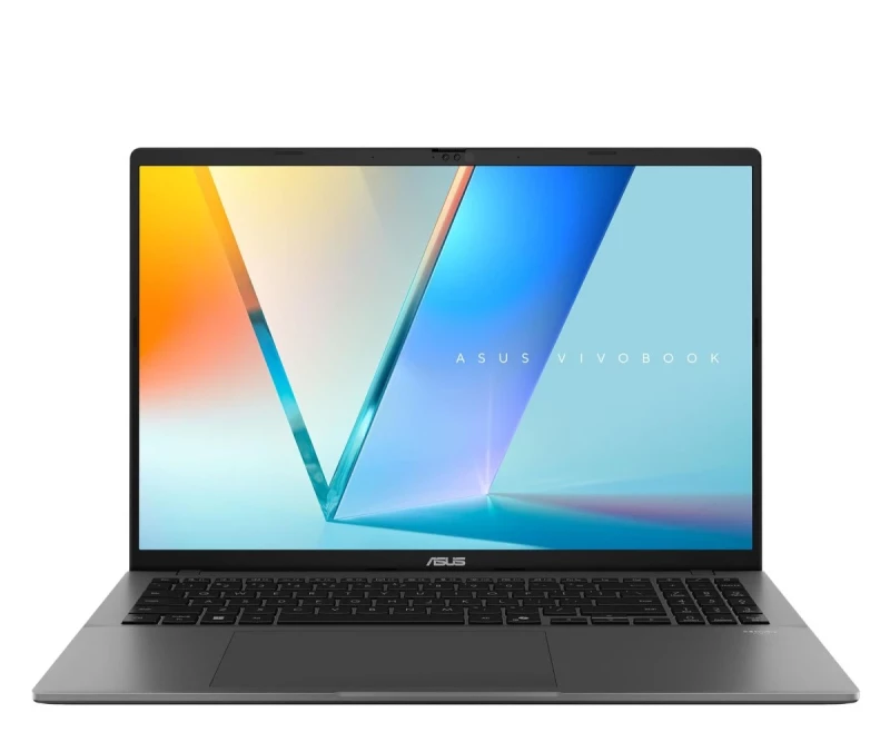 ASUS Vivobook S 16 Core 5-210H/16GB/512/Win11 144Hz (S3607VA-RP098W) - Изображение 2