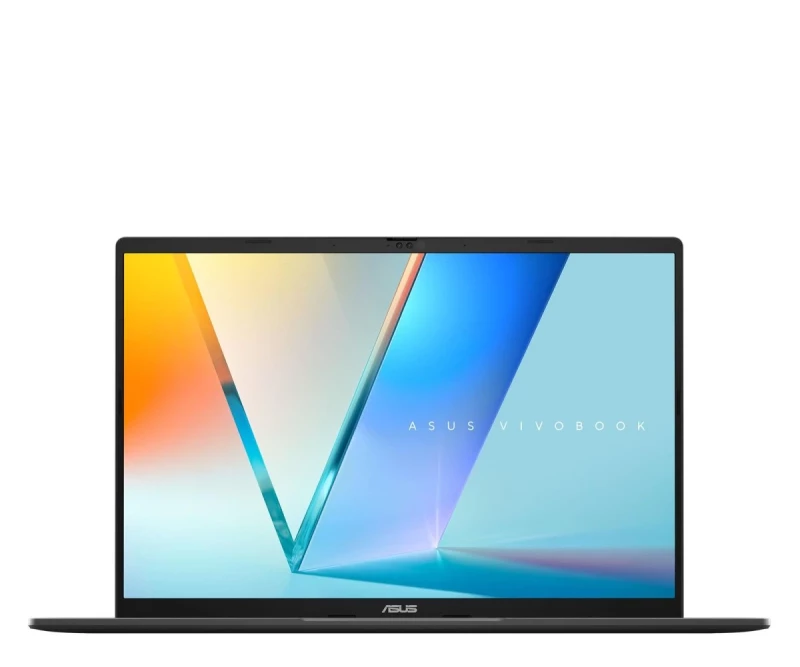 ASUS Vivobook S 16 Core 5-210H/16GB/512/Win11 144Hz (S3607VA-RP098W) - Изображение 3