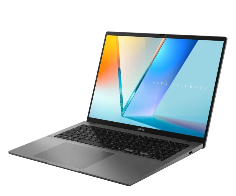 ASUS Vivobook S 16 Core 5-210H/16GB/512/Win11 144Hz (S3607VA-RP098W) - Изображение 4