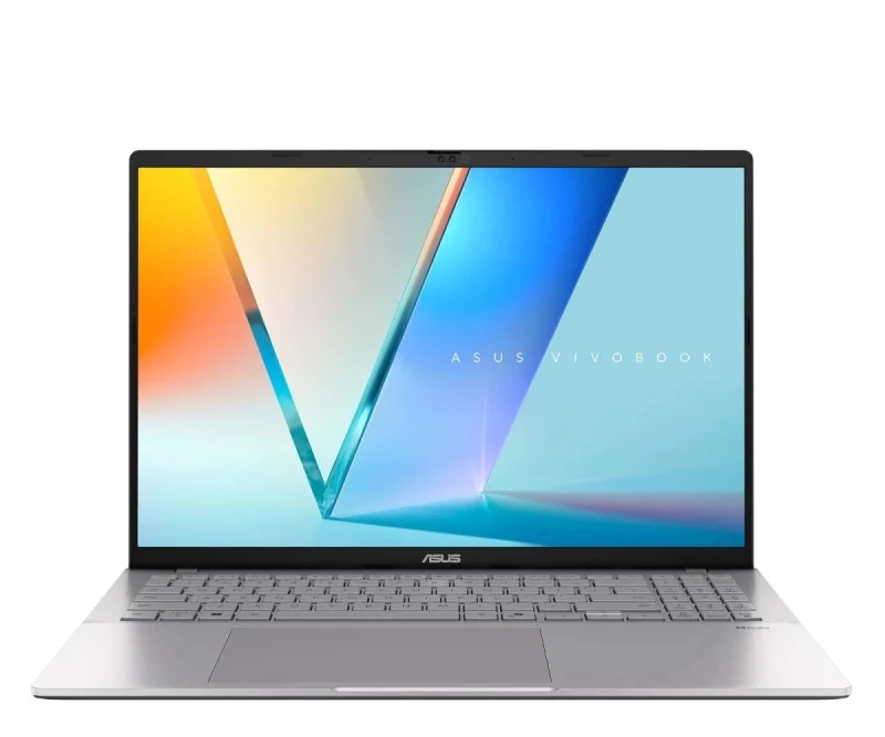 ASUS Vivobook S 16 Core 5-210H/16GB/512/Win11 144Hz (S3607VA-RP097W) - Изображение 2