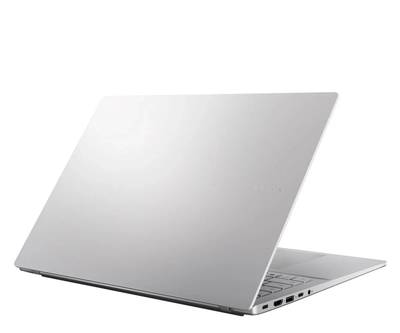 ASUS Vivobook S 16 Core 5-210H/16GB/512/Win11 144Hz (S3607VA-RP097W) - Изображение 4