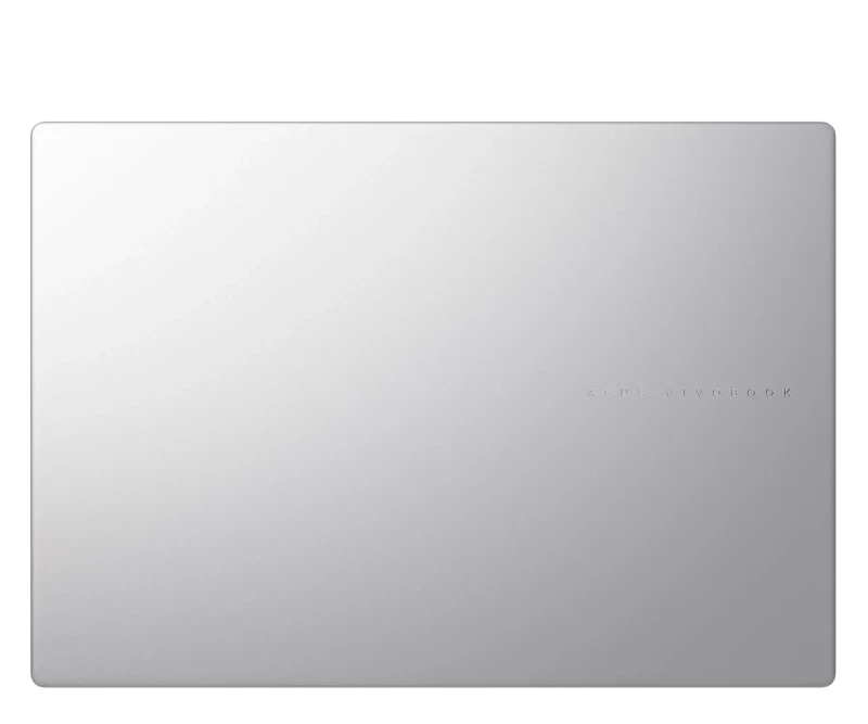 ASUS Vivobook S 16 Core 5-210H/16GB/512/Win11 144Hz (S3607VA-RP097W) - Изображение 5