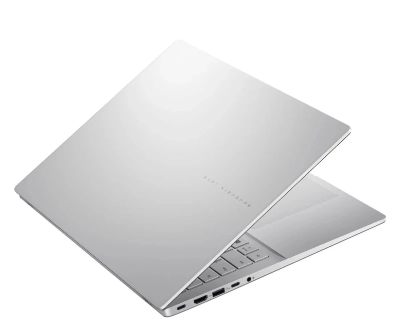 ASUS Vivobook S 16 Core 5-210H/16GB/512/Win11 144Hz (S3607VA-RP097W) - Изображение 6