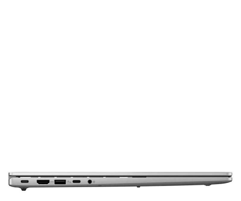 ASUS Vivobook S 16 Core 5-210H/16GB/512/Win11 144Hz (S3607VA-RP097W) - Изображение 7