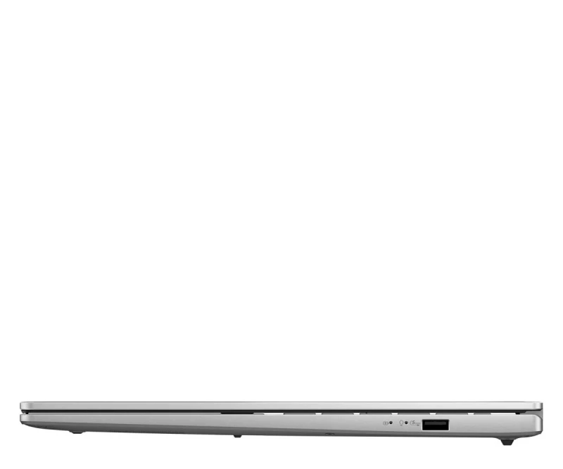 ASUS Vivobook S 16 Core 5-210H/16GB/512/Win11 144Hz (S3607VA-RP097W) - Изображение 8