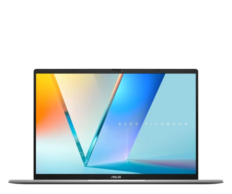 ASUS Vivobook S 16 Ryzen 5 AI 430/16GB/512/Win11 OLED (M3607GA-SH070W) - Зображення 3