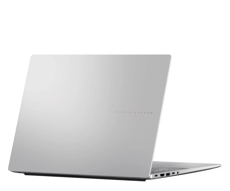 ASUS Vivobook S 16 Ryzen 5 AI 430/16GB/512/Win11 OLED (M3607GA-SH070W) - Зображення 4