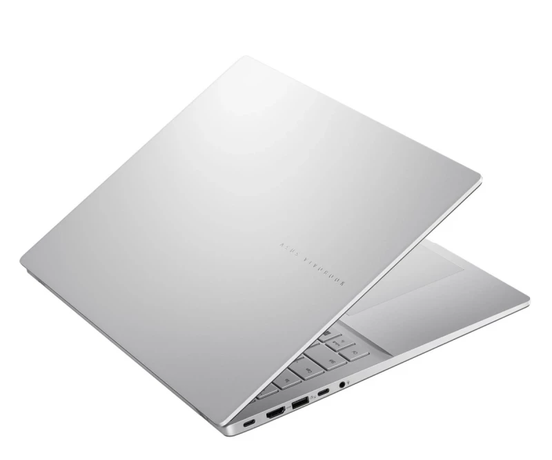 ASUS Vivobook S 16 Ryzen 5 AI 430/16GB/512/Win11 OLED (M3607GA-SH070W) - Зображення 6