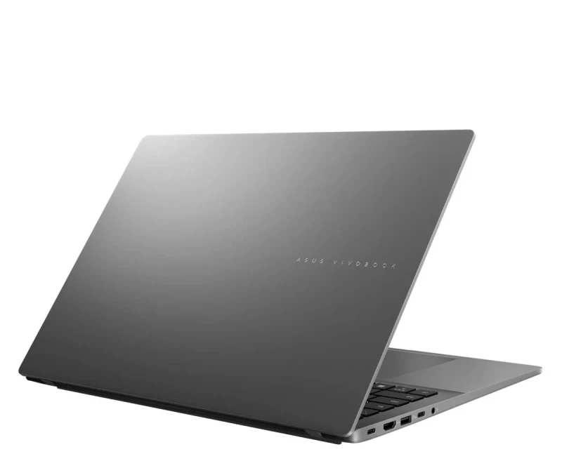 ASUS Vivobook S 16 Ultra 5-325/16GB/512/Win11 OLED (S3607AA-SH035W) - Изображение 8