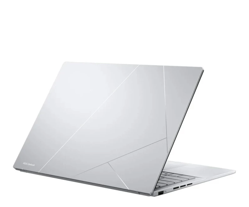 ASUS Zenbook 14 Ultra 5-225H/16GB/512/Win11 OLED (UX3405CA-QD1247W) - Изображение 3