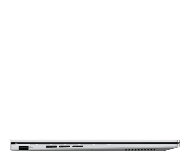 ASUS Zenbook 14 Ultra 5-225H/16GB/512/Win11 OLED (UX3405CA-QD1247W) - Изображение 5