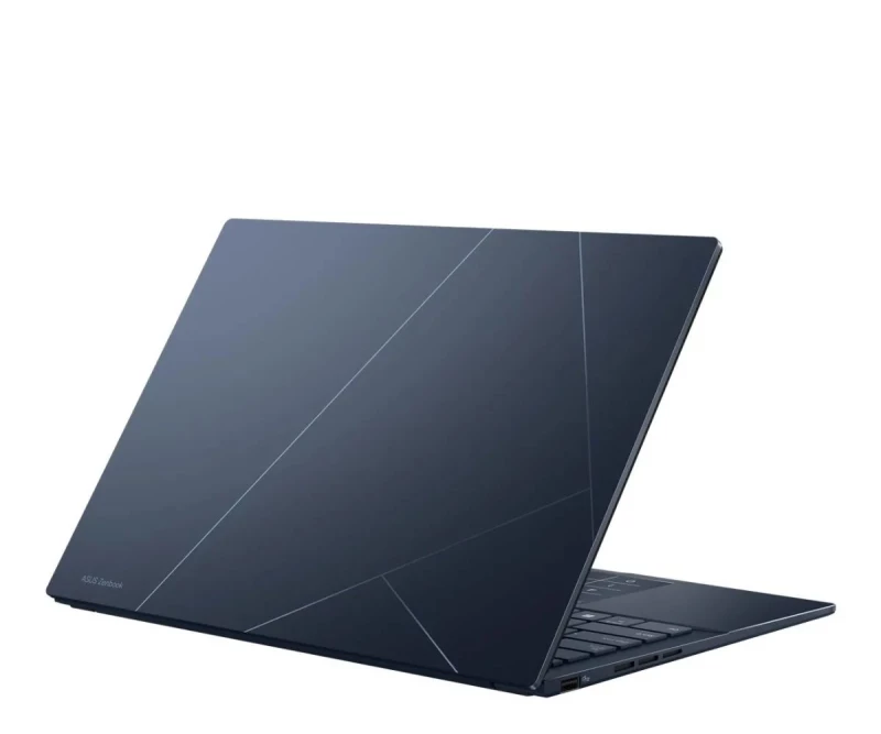 ASUS Zenbook 14 Ultra 5-225H/16GB/512/Win11 OLED (UX3405CA-QD009W) - Зображення 3
