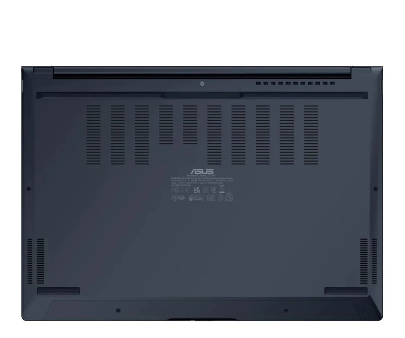 ASUS Zenbook 14 Ultra 5-225H/16GB/512/Win11 OLED (UX3405CA-QD009W) - Зображення 4