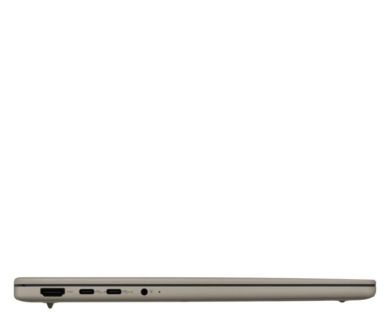 ASUS ZenBook A14 Snapdragon X1-26-100/16GB/512/Win11 OLED (UX3407QA-QD289W) - Изображение 6