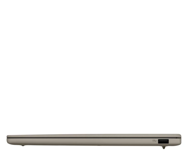ASUS ZenBook A14 Snapdragon X1-26-100/16GB/512/Win11 OLED (UX3407QA-QD289W) - Изображение 7