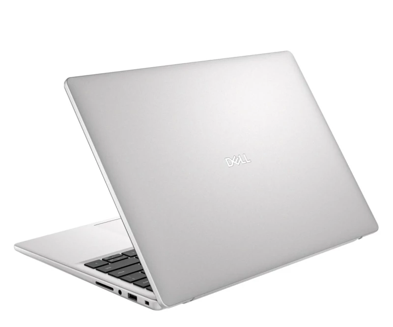 Dell 14 Core 3-100U/8GB/512GB/Win11P (PV14250_RPLR_004) - Зображення 5