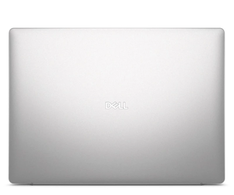 Dell 14 Core 5 120U/16GB/512/Win11 (DC14250_RPLR_004_S) - Изображение 5