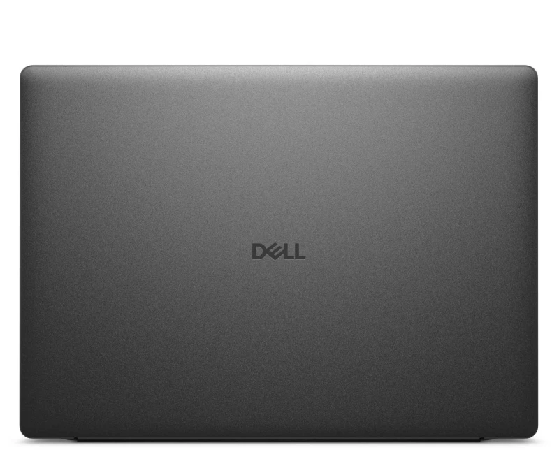 Dell 14 Ryzen 5 220/16GB/512GB/Win11 (DC14255_HWK_554) - Зображення 5