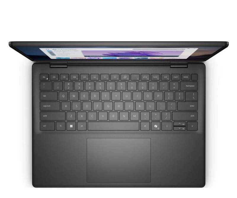 Dell 14 Ryzen 7 250/16GB/512GB/Win11 (DC14255_HWK_553) - Изображение 4