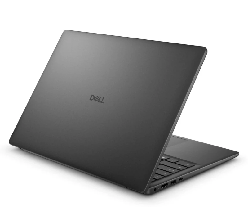 Dell 14 Ryzen 7 250/16GB/512GB/Win11 (DC14255_HWK_553) - Изображение 6