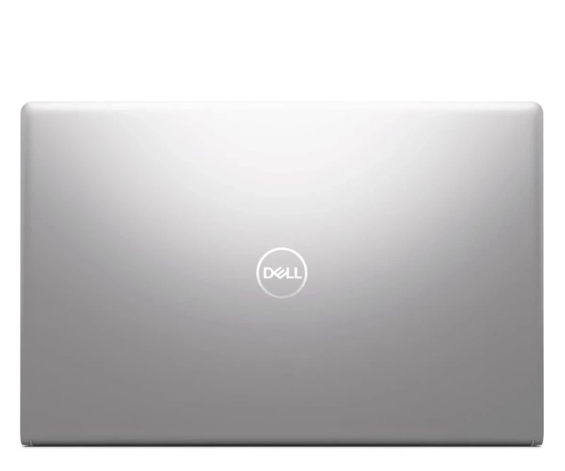 Dell 15 i5-1334U/24GB/1TB/Win11P (PV15250_RPLU_003_M) - Зображення 5