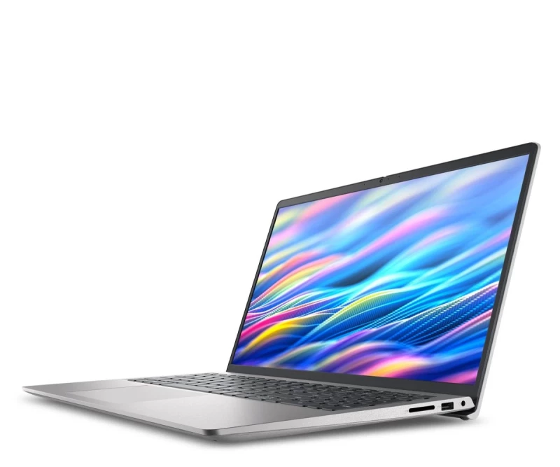Dell 15 i7-1355U/16GB/1TB/Win11 120Hz (DC15250_RPLU_007_MHOM) - Зображення 3