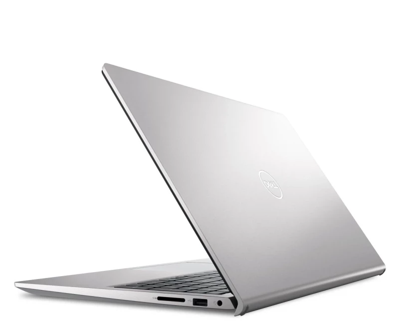 Dell 15 i7-1355U/16GB/1TB/Win11 120Hz (DC15250_RPLU_007_MHOM) - Зображення 4